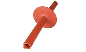常用的絕緣護(hù)套，你知道有哪些種類嗎？